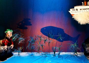 6904665929_f7c278e8b2_o