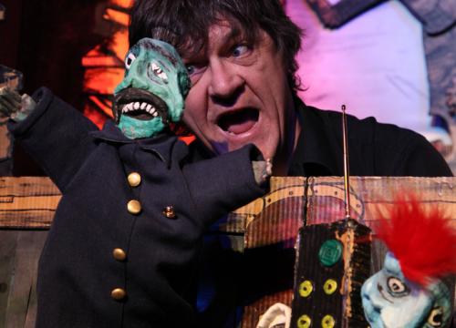 7892405708_99e78677a3_b