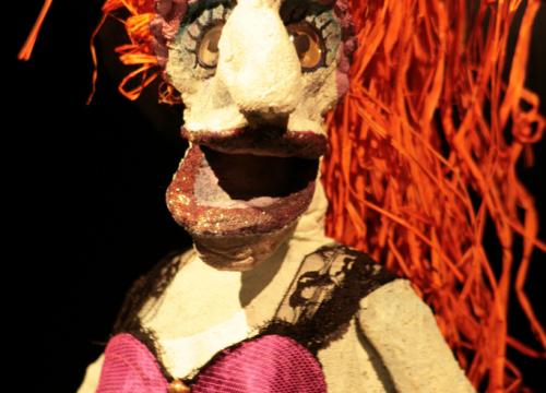 7892640348_cbbda54835_b