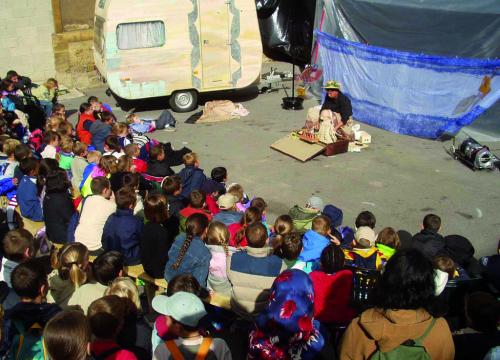 7892873730_292f426790_b