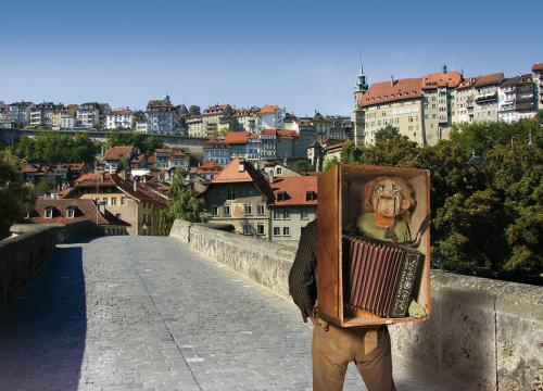 7893524138_0d4ccc2d53_b